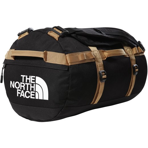 Torba The North Face Gilman Duffel T94VPZWVW The North Face Uniwersalny a4a.pl