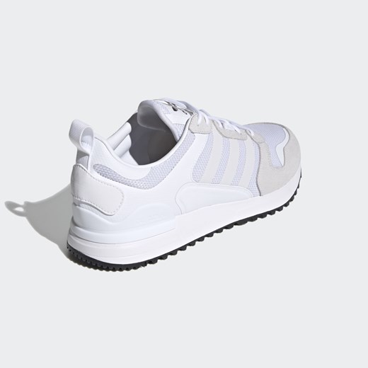 ZX 700 HD Shoes 36 2/3 Adidas