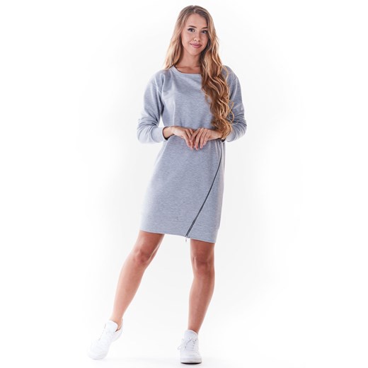 Infinite You Woman's Dress M242 Infinite You S Factcool
