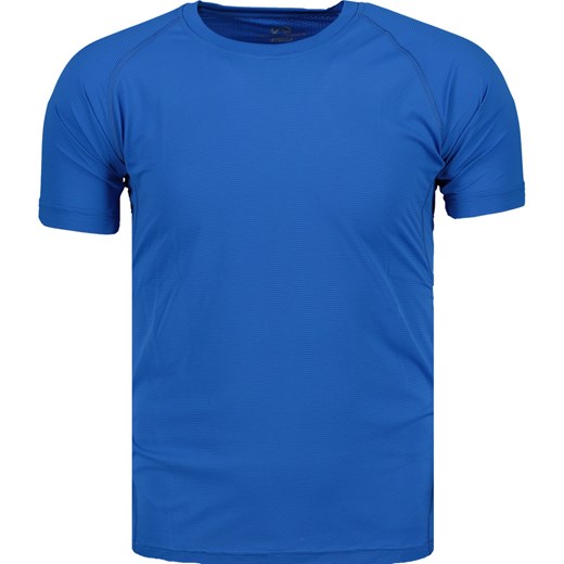 Men's T-shirt NORTHFINDER ARI Northfinder L Factcool