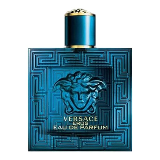 Perfumy męskie Versace 