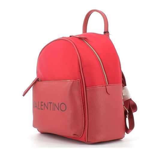 Plecak Valentino By Mario 