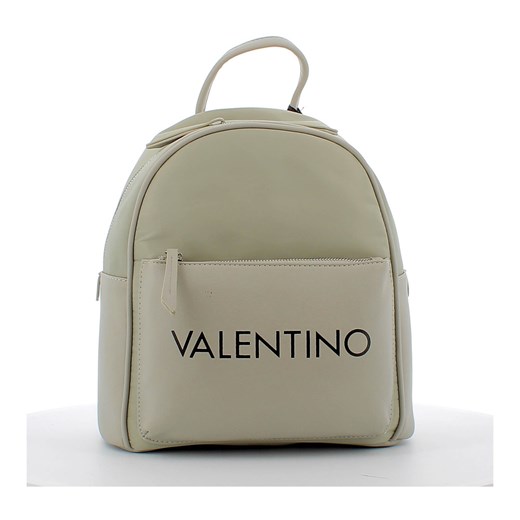 Backpack 3F901A20 CIPRIA Valentino By Mario Valentino ONESIZE showroom.pl