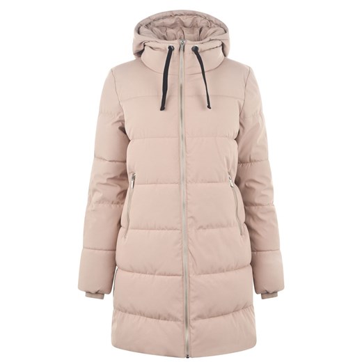 Only Alana Quilted Jacket S Factcool