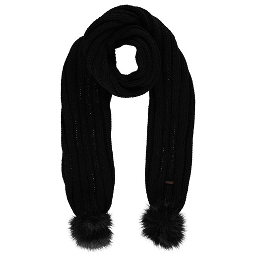 Firetrap Cable Knit Scarf Ladies Firetrap One size Factcool