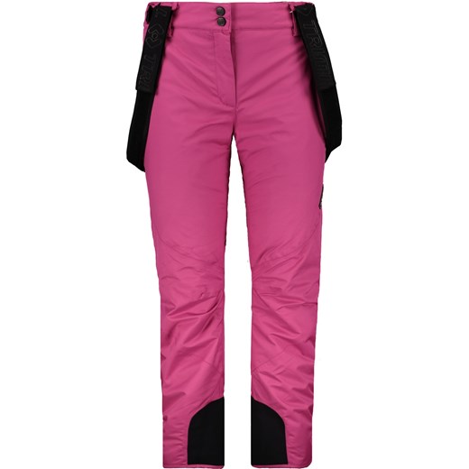 Women's ski pants TRIMM DARRA Trimm XXL Factcool