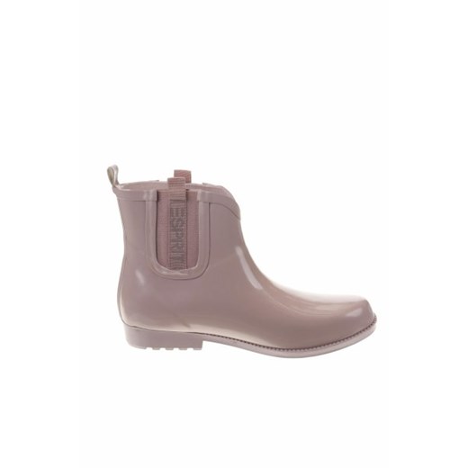 Damskie botki Esprit Esprit 40 Remixshop