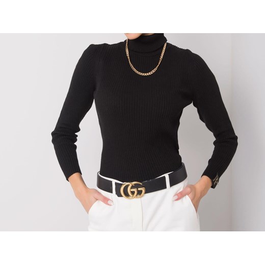 Sweter damski Pretty Style