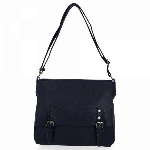 Listonoszka Herisson średnia na ramię 