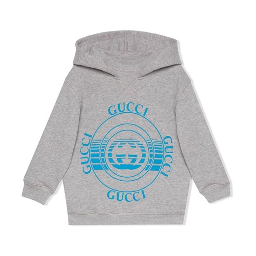 Sweatshirt Gucci 6y showroom.pl