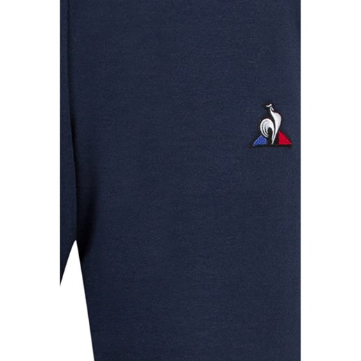 Spodnie chłopięce Le Coq Sportif 