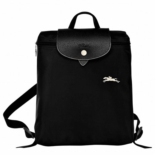 Plecak Longchamp 