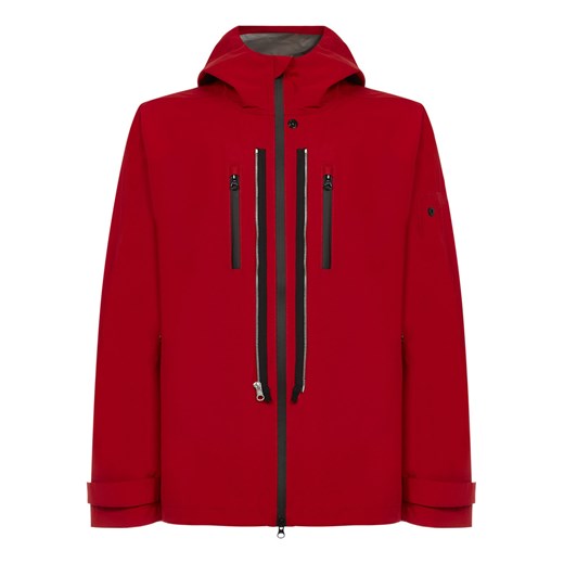 Kurtka męska Stone Island wiosenna