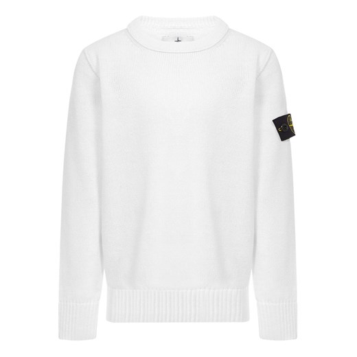 Sweter Stone Island 14y showroom.pl