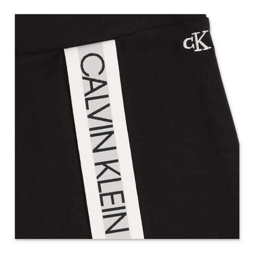 skirt Calvin Klein 14y showroom.pl