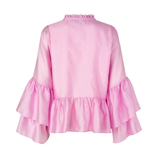 Alfridacras Blouse Cras 42 showroom.pl