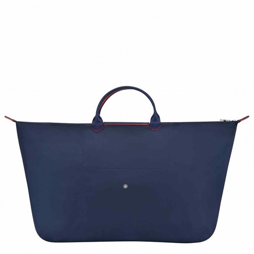 Bag LE PLIAGE CLUB Longchamp ONESIZE showroom.pl