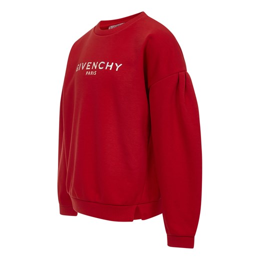 Sweater Givenchy 12y showroom.pl