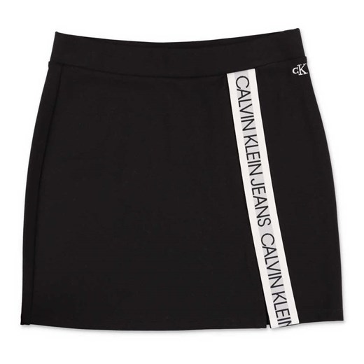 skirt Calvin Klein 14y showroom.pl