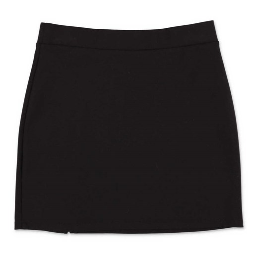 skirt Calvin Klein 14y showroom.pl
