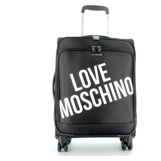Travel Bag 5100A20 Love Moschino ONESIZE showroom.pl