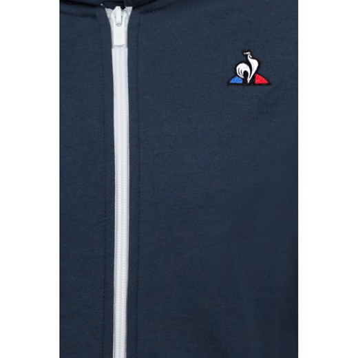 HOODIE Le Coq Sportif 10y showroom.pl