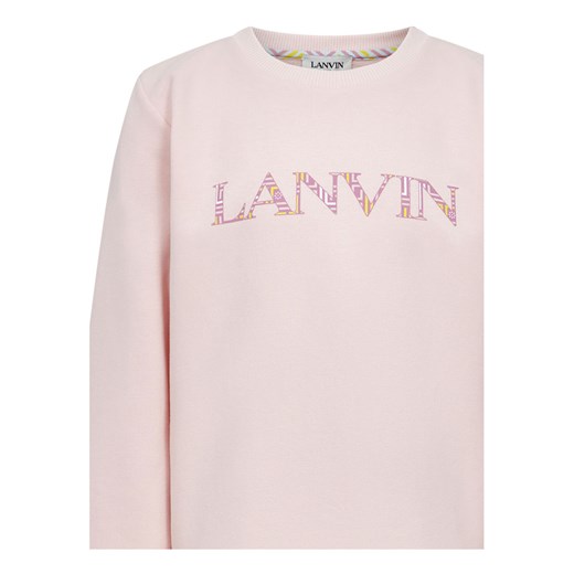 Top Lanvin 12y showroom.pl