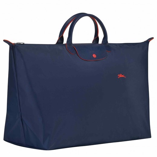 Bag LE PLIAGE CLUB Longchamp ONESIZE showroom.pl