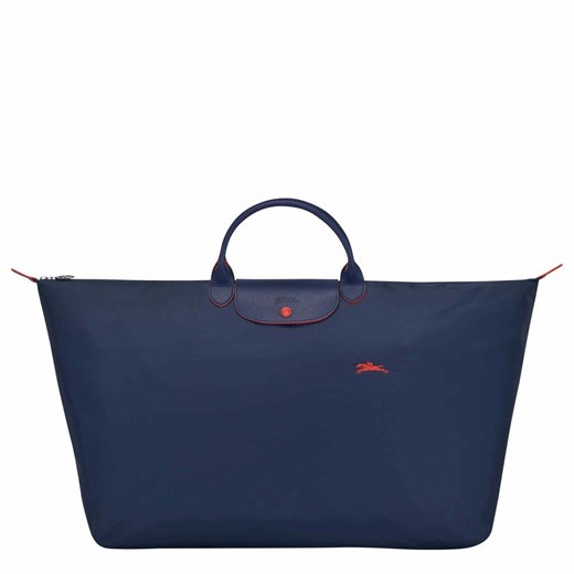 Bag LE PLIAGE CLUB Longchamp ONESIZE showroom.pl