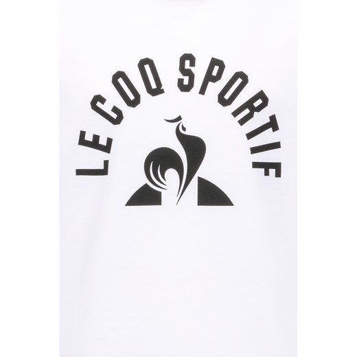 T-shirt chłopięce Le Coq Sportif 