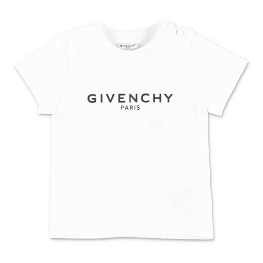 Givenchy odzież dla niemowląt 