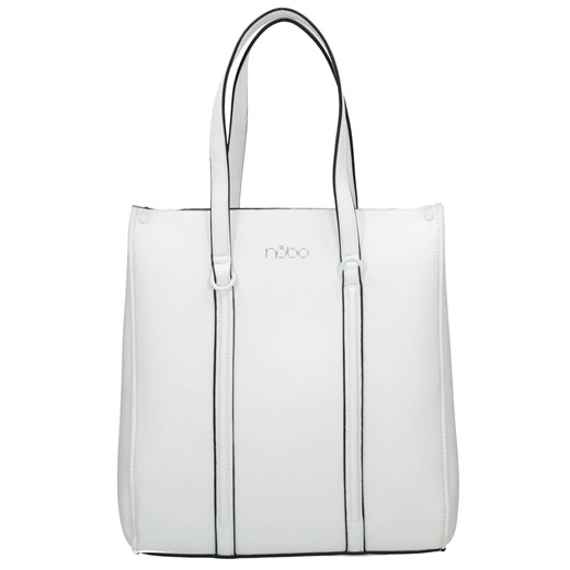 Nobo Woman's Bag NBAG-I0380-C000 Nobo One size Factcool