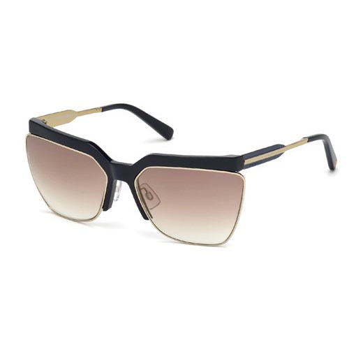 Dsquared2 DQ028 Dsquared2 One size Factcool