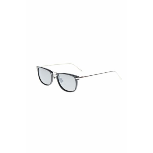 Okulary przeciwsłoneczne damskie Simplify 