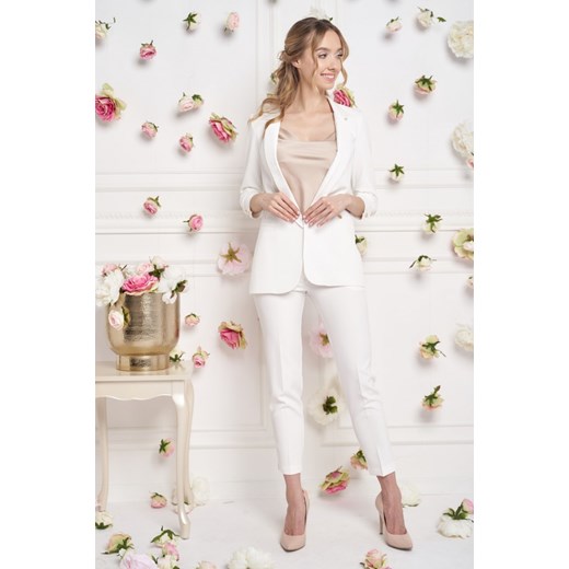 Ella Boutique komplet