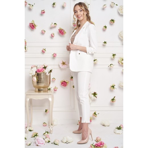 Komplet Ella Boutique