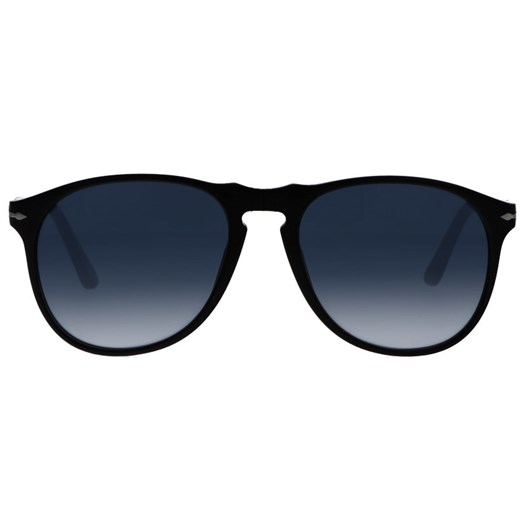 Okulary przeciwsłoneczne Persol 
