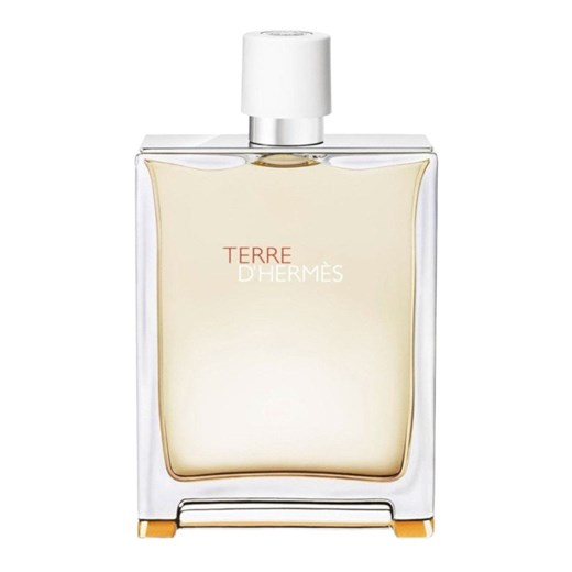 Hermes Terre d'Hermes Eau Tres Fraiche  woda toaletowa  75 ml TESTER Perfumy.pl