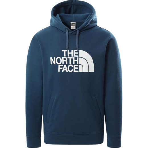 Bluza męska The North Face 