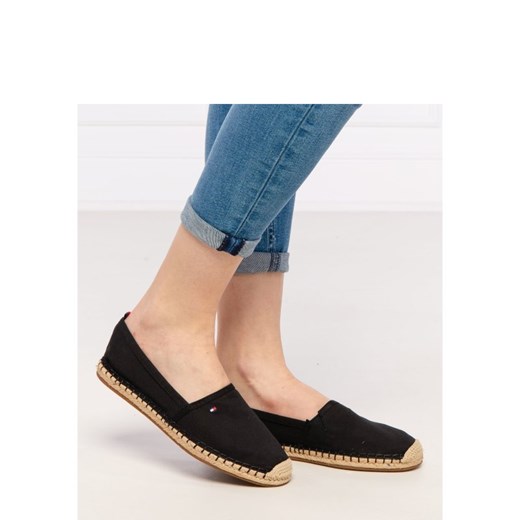 Tommy Hilfiger Espadryle Tommy Hilfiger 41 Gomez Fashion Store