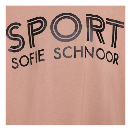 Irina T-shirt Sofie Schnoor 152cm / 12y showroom.pl