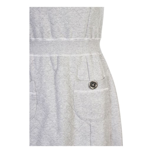 Sukienka Dolce & Gabbana mini biała 