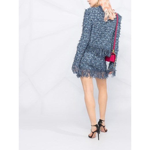 Spódnica BALMAIN mini