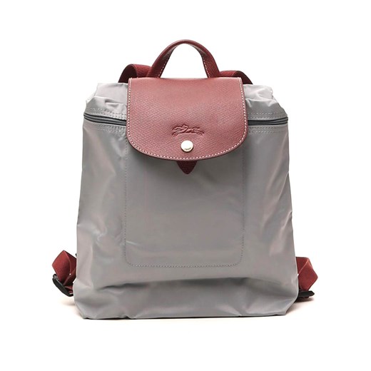 Longchamp plecak 