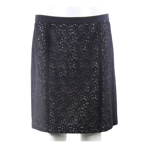 Lace Skirt US 12 promocyjna cena showroom.pl