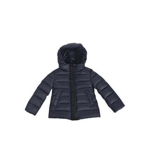 ALITHIA JACKET Moncler 12y showroom.pl wyprzedaż