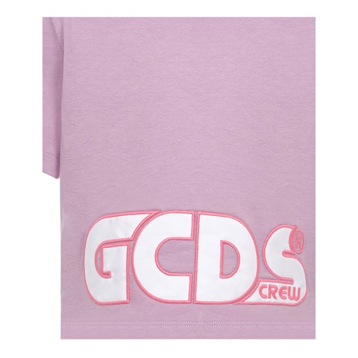 T-shirt Gcds 12y showroom.pl