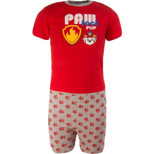 Children's pyjama set Paw Patrol Character 4Y/104 Factcool