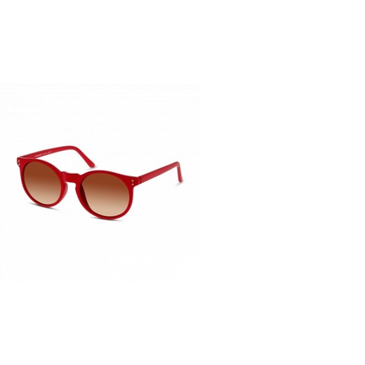 SEEN SECF09 RR - Okulary przeciwsłoneczne - seen Seen promocja Trendy Opticians