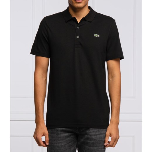 Lacoste Polo | Regular Fit | pique Lacoste L Gomez Fashion Store